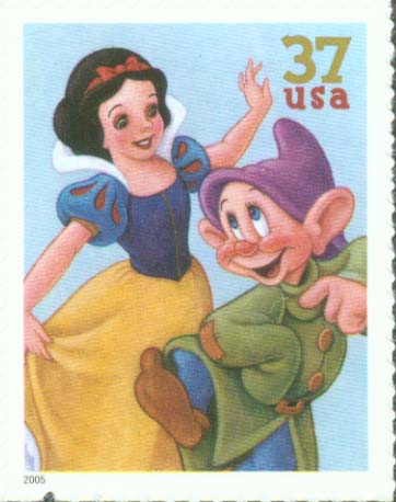  No.: This number refers to the Stanley Gibbons catalogue of World Stamps 